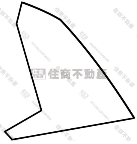 高雄六龜農地-10