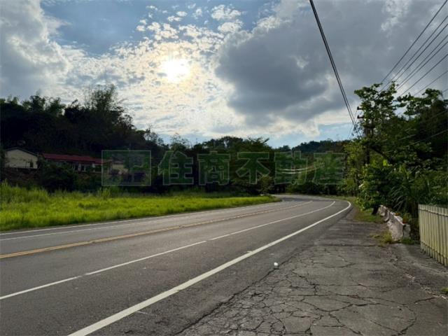 高雄六龜農地-0