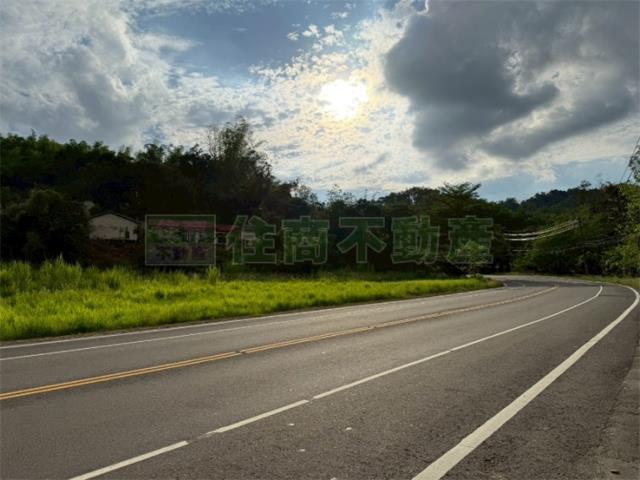 高雄六龜農地-4