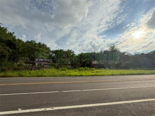 高雄六龜農地-5