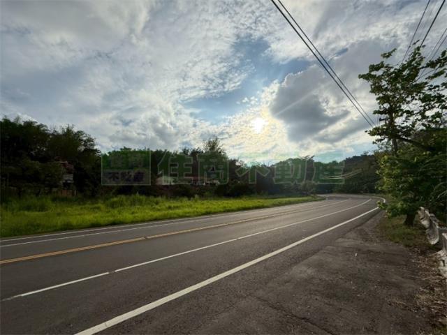 高雄六龜農地-6