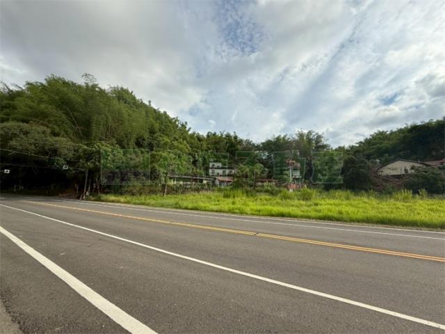 高雄六龜農地-7