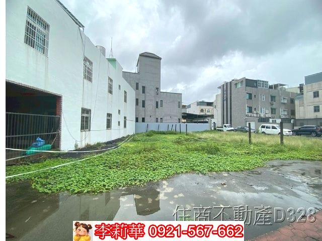 高雄湖內建地-1