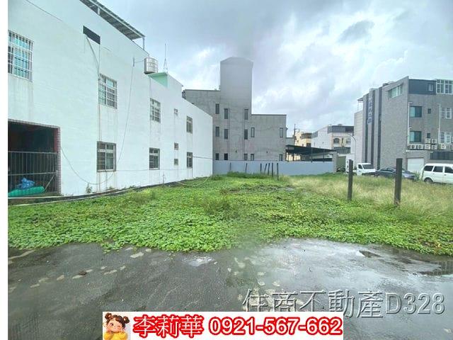 高雄湖內建地-3