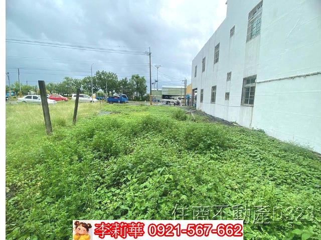 高雄湖內建地-7