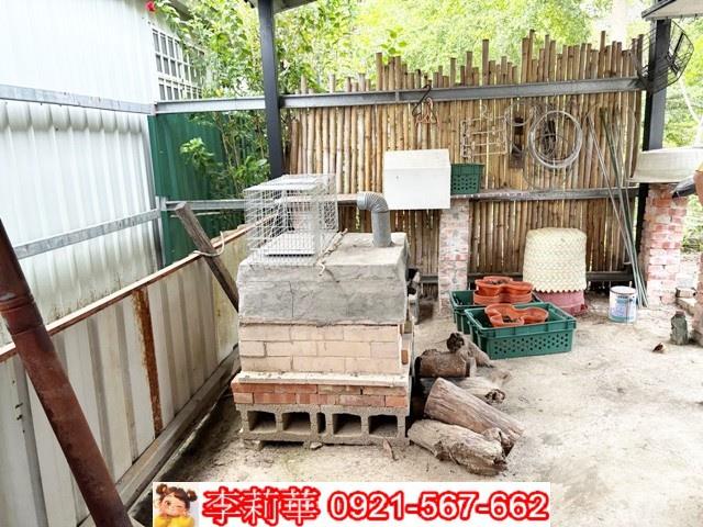 高雄杉林農地-11