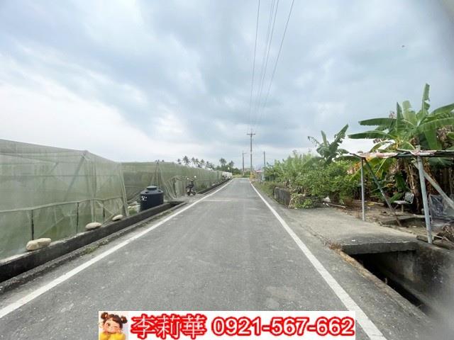 高雄杉林農地-0