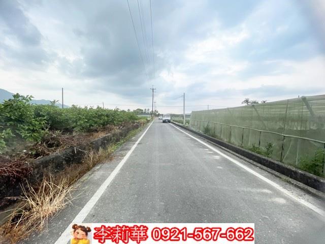 高雄杉林農地-1