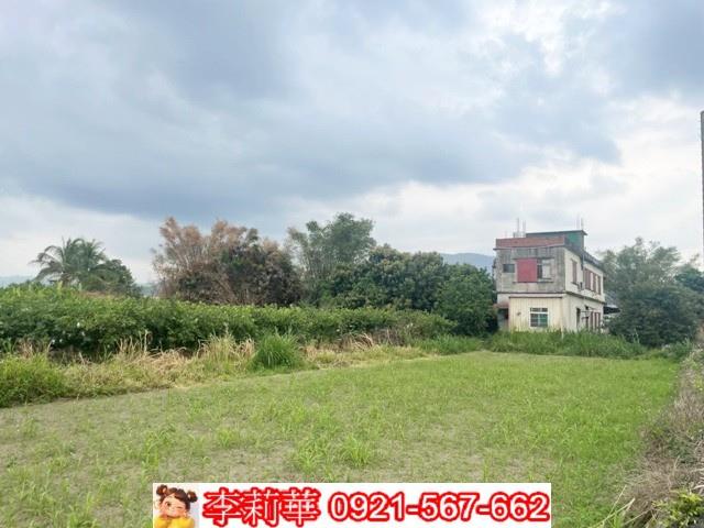 高雄杉林農地-6