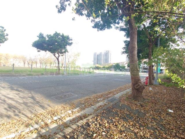 高雄橋頭建地-11