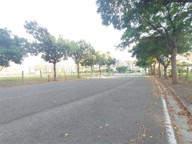 高雄橋頭建地-13