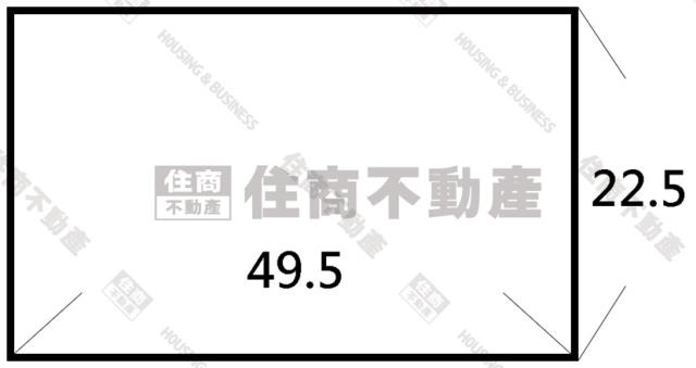 高雄橋頭建地-14