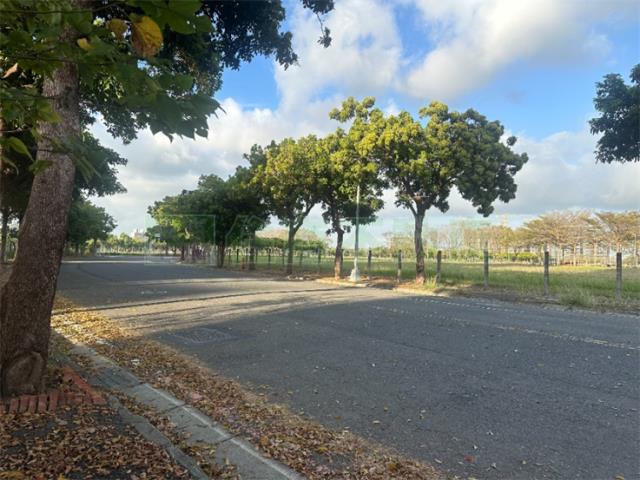 高雄橋頭建地-3