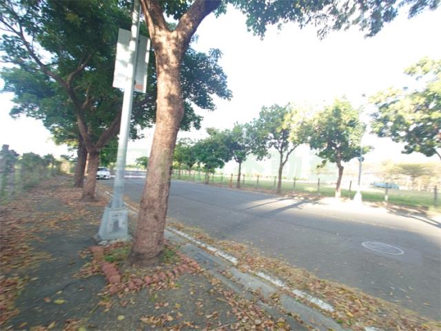 高雄橋頭建地-7