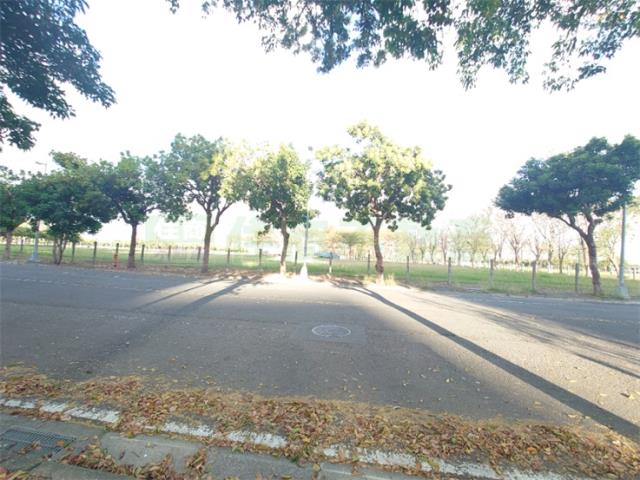 高雄橋頭建地-8