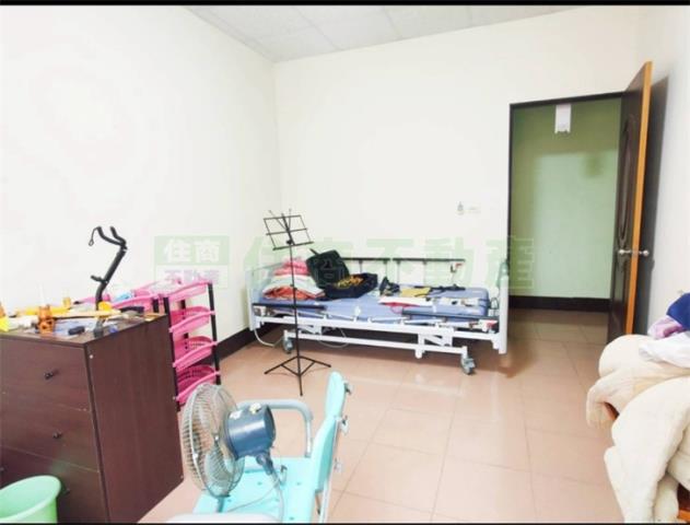 高雄美濃農地-9