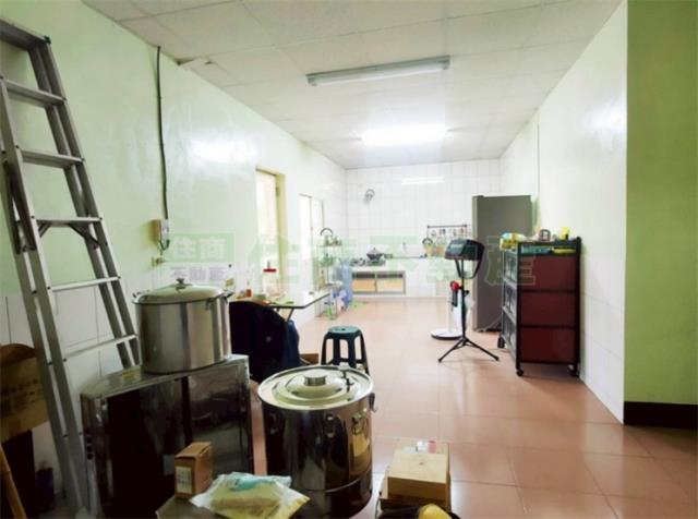 高雄美濃農地-10