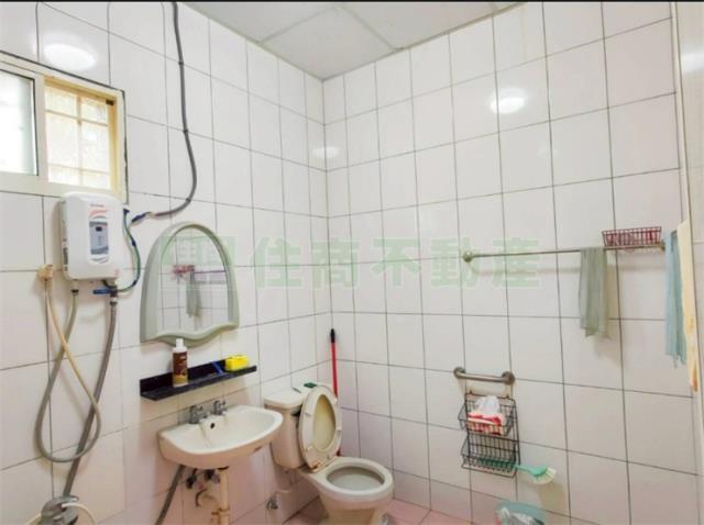 高雄美濃農地-11