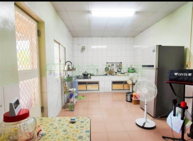 高雄美濃農地-12