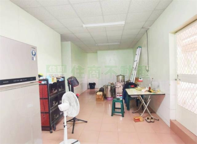 高雄美濃農地-13