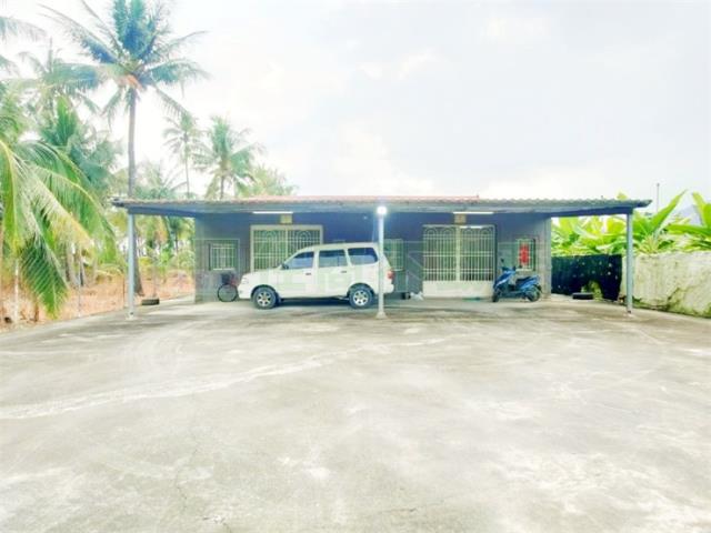 高雄美濃農地-0