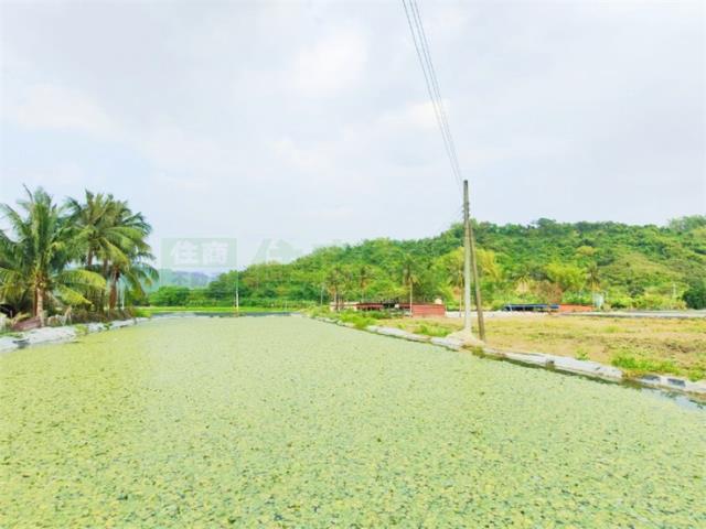 高雄美濃農地-1