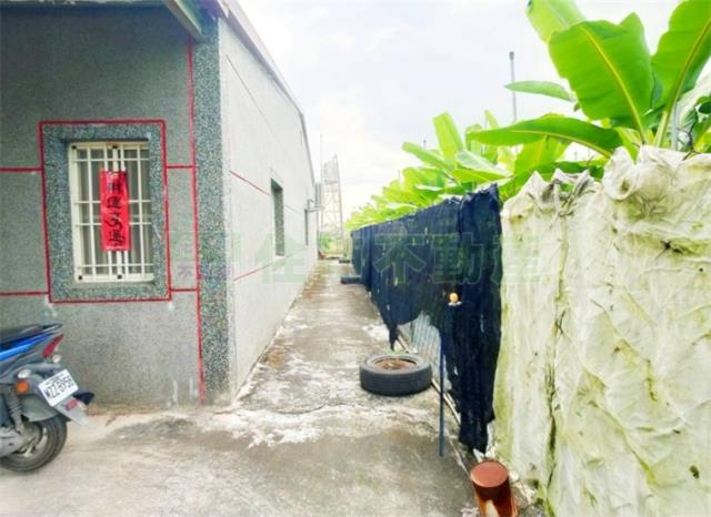 高雄美濃農地-3