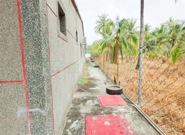 高雄美濃農地-5