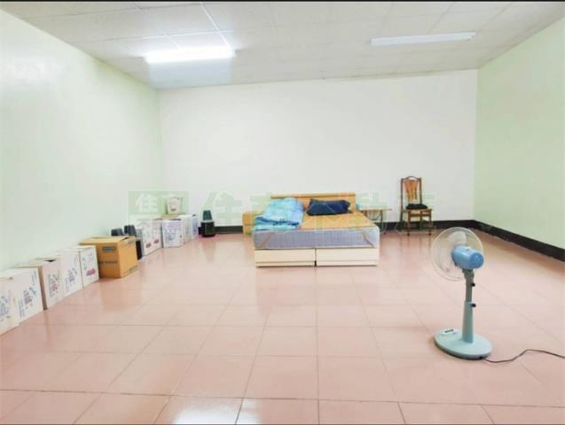 高雄美濃農地-6