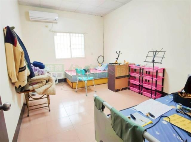 高雄美濃農地-7