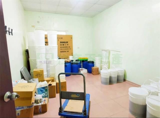 高雄美濃農地-8