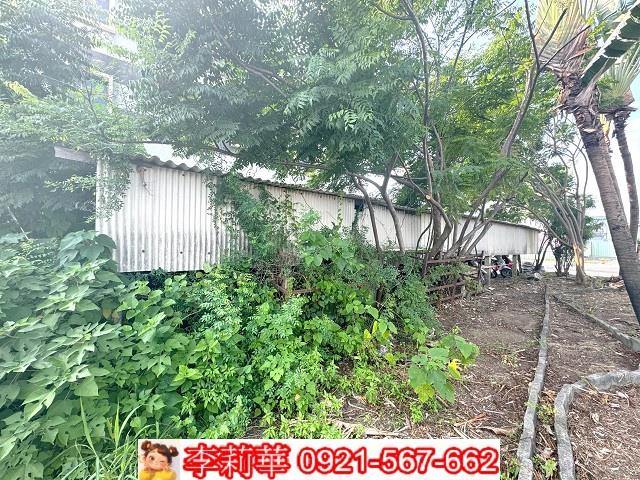 高雄建地-9