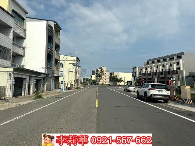 高雄建地-0