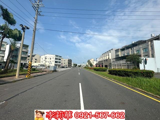 高雄建地-1