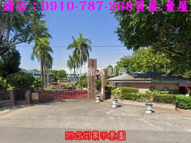 高雄六龜農地-11