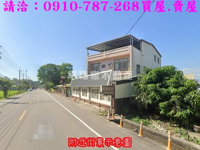 高雄六龜農地-12