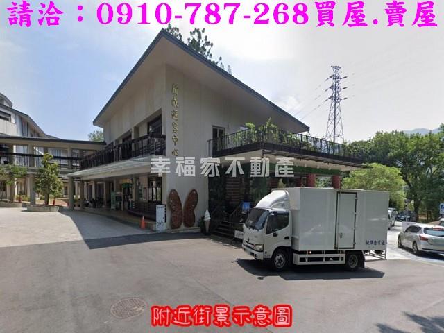 高雄六龜農地-14