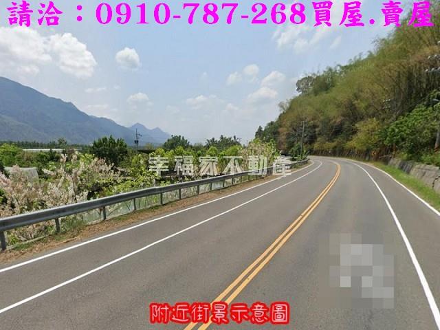 高雄六龜農地-0