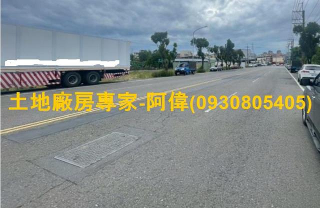 高雄大寮農地-0