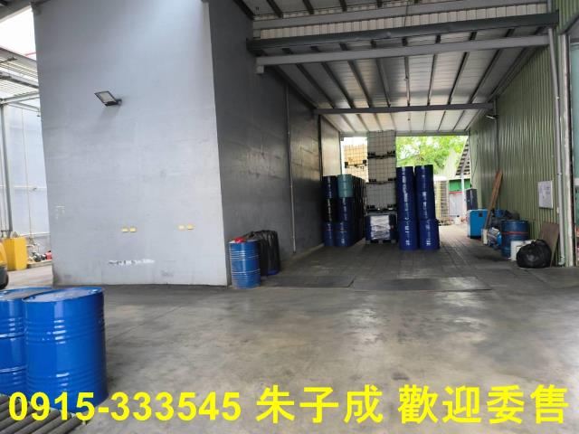 高雄工業地-9