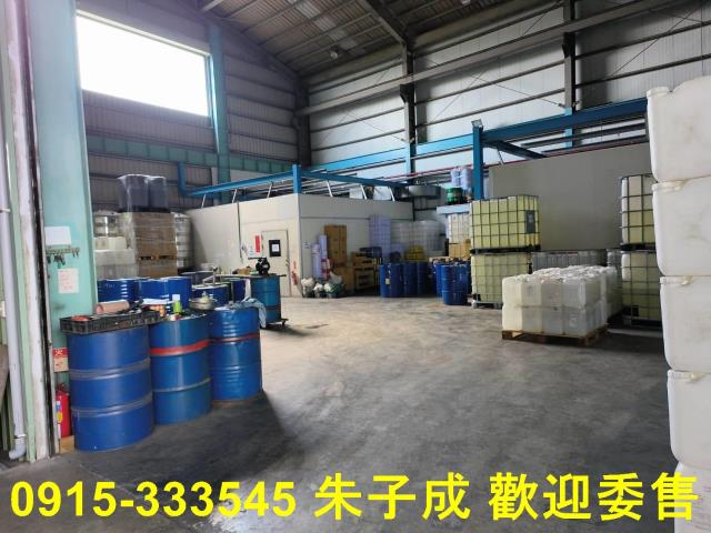 高雄工業地-10