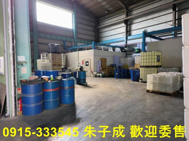高雄工業地-11