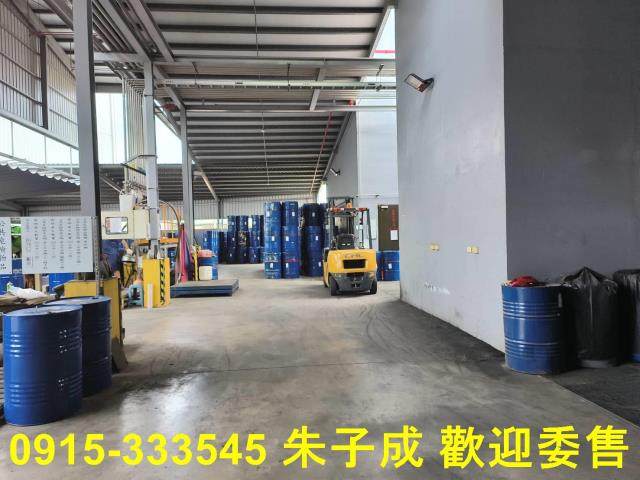 高雄工業地-12