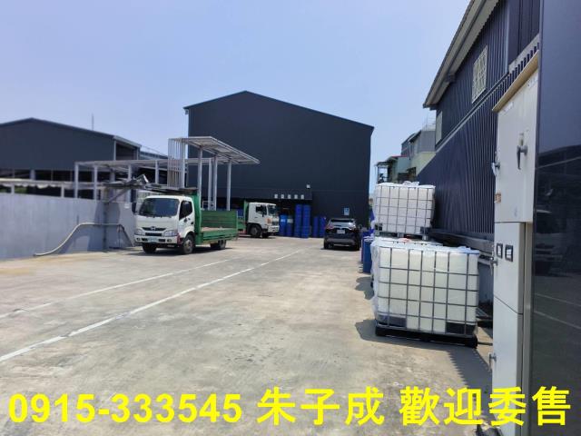 高雄工業地-0