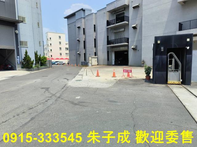 高雄工業地-1