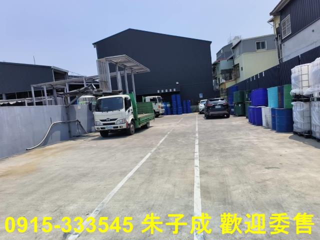 高雄工業地-2