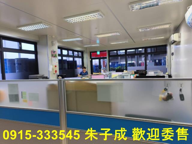 高雄工業地-5