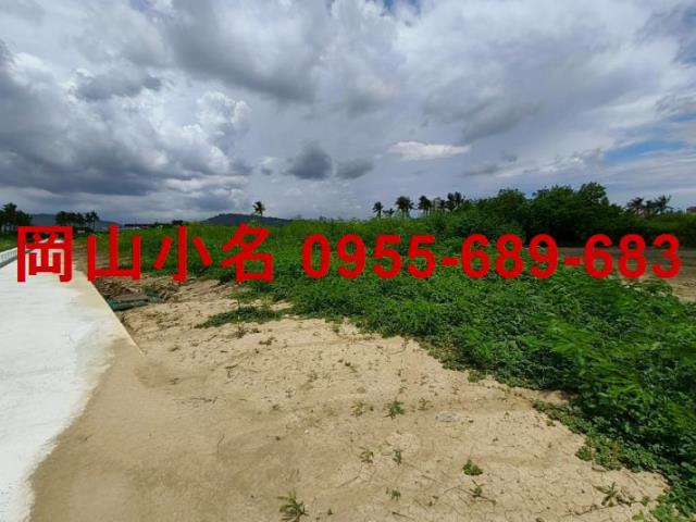 岡山農地-0