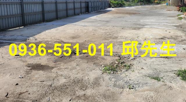 高雄大寮農地-0