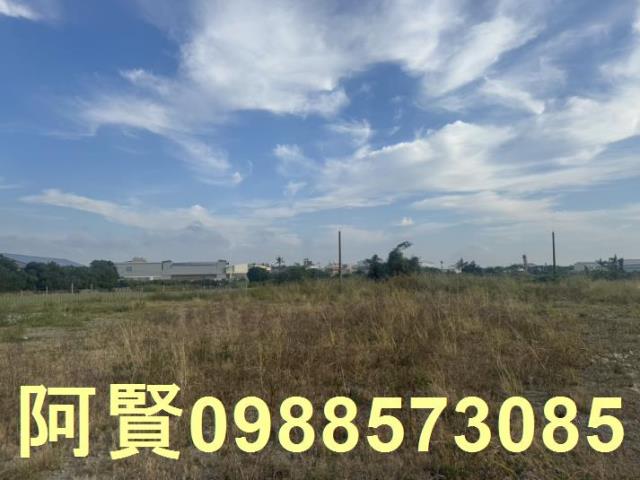 高雄岡山農地-0